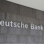 実質破綻の「ドイツ銀行危機2020」完全破綻はいつになるのか？