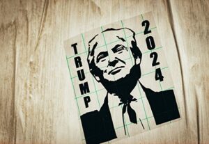 ドナルド・トランプ