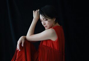 広末涼子