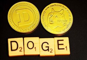 DOGE