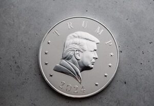 トランプ政権