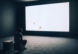 メディア孤独
